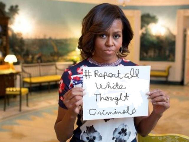 flotus_mugshot_four_by_three_s640x4801.jpg