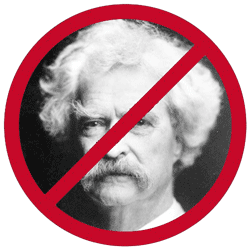Mark_Twain_Lake_Tahoe_NotAllowed.png