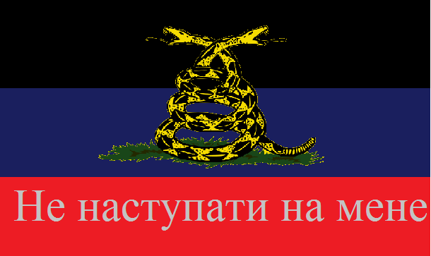 Untitle.png