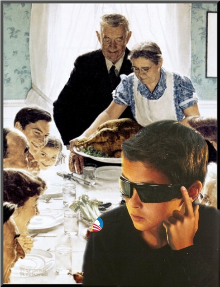 Spynet-Thanksgiving.jpg