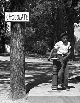 Chocolate1.jpg