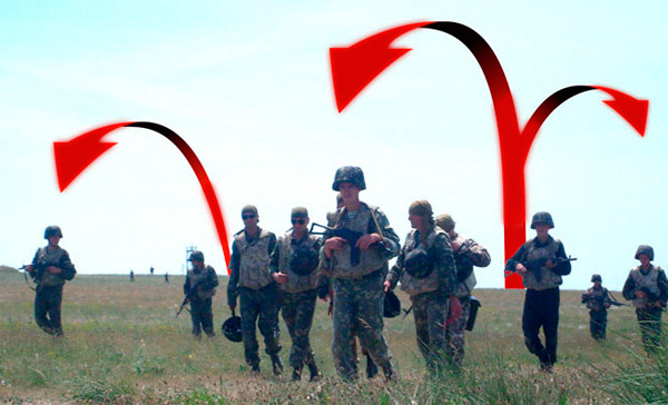 UkraineArrows.jpg