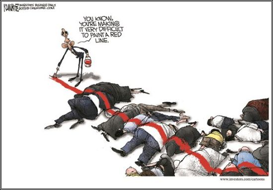 obama_red_line_people.jpg