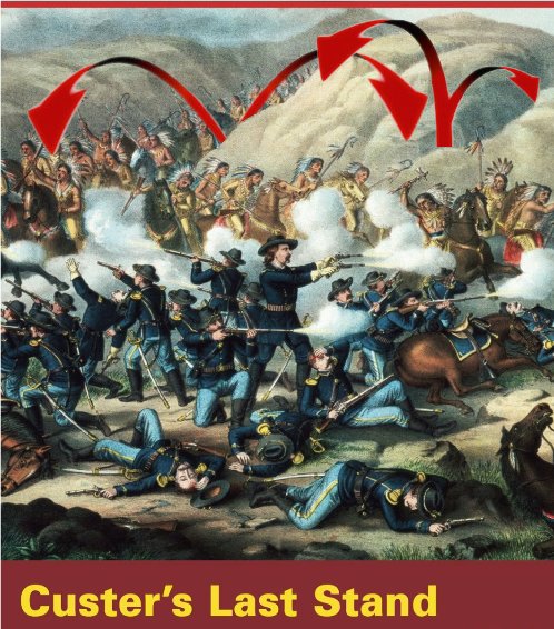 Custer_1.jpg