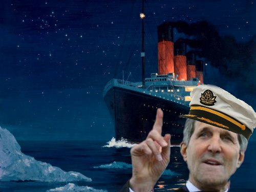 Titanic-2.jpg