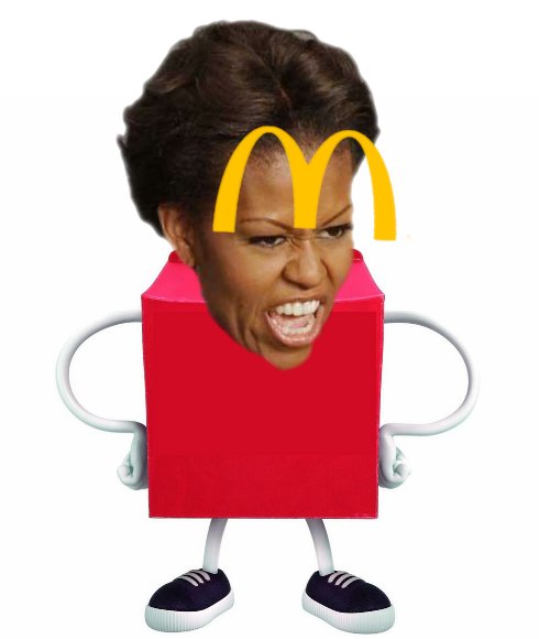 Happy1.jpg