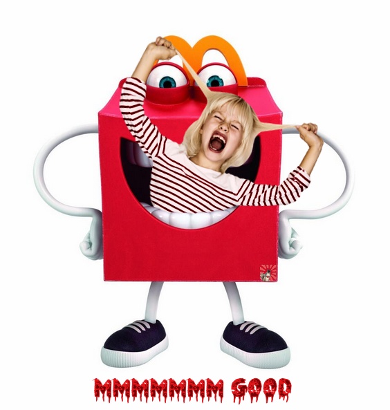 Happy2.jpg