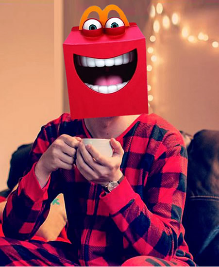 pj-happymeal.jpg