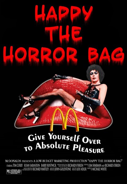 happybag.jpg