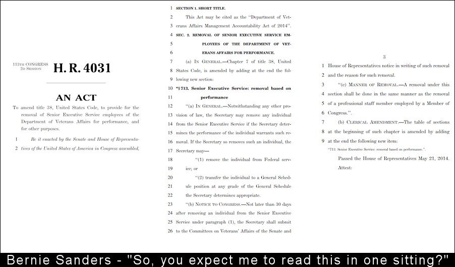 HR4031.jpg