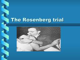 rosenbergs.jpg