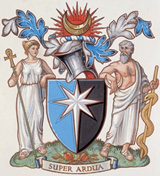 RCOG_logo.jpg