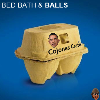 obama-cojones-crate-bbb1.jpg