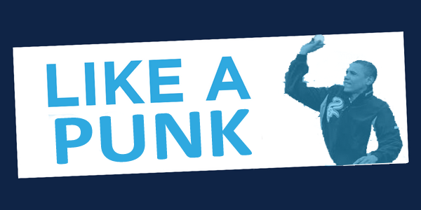 punk.png