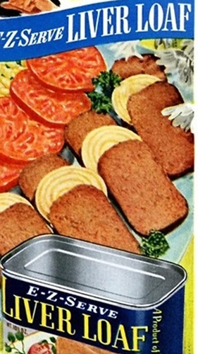 galley food 9.jpg