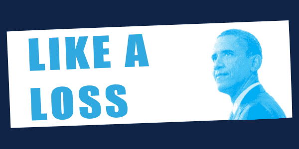 Like_a_Loss.png