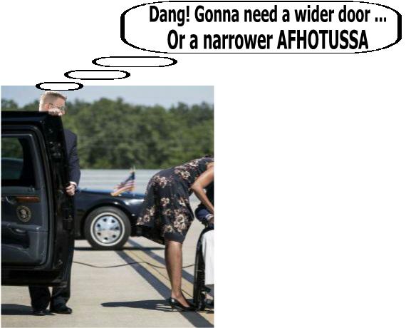 Moodoor3.jpg