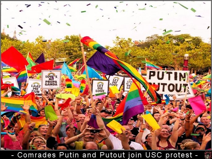 USC-Protest.jpg