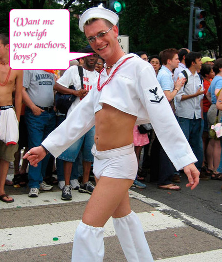 GayNavy.JPG