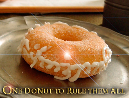 LordOfTheDonuts.jpg