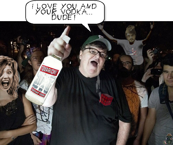 i-love-your-vodka-dude.jpg