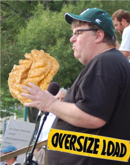 Moore124.JPG
