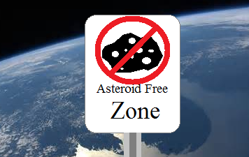 Those Annoying like begger memes..png