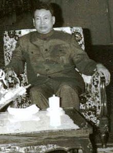 220px-PolPot.jpg