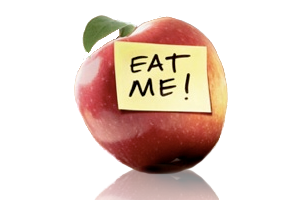 Apple Eat Me-png.png