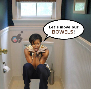 moochelleontoiletdraft.png