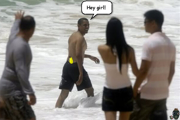 hey-girl.jpg