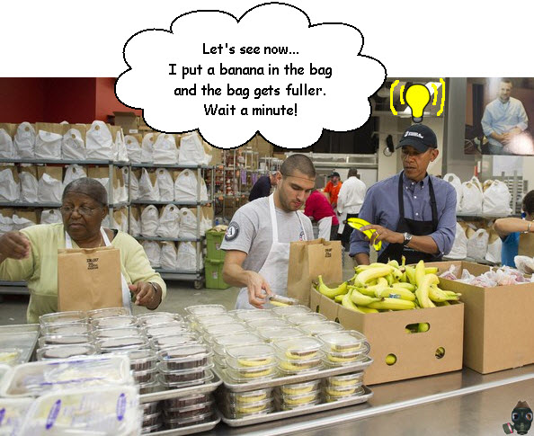 obama-gets-an-idea.jpg