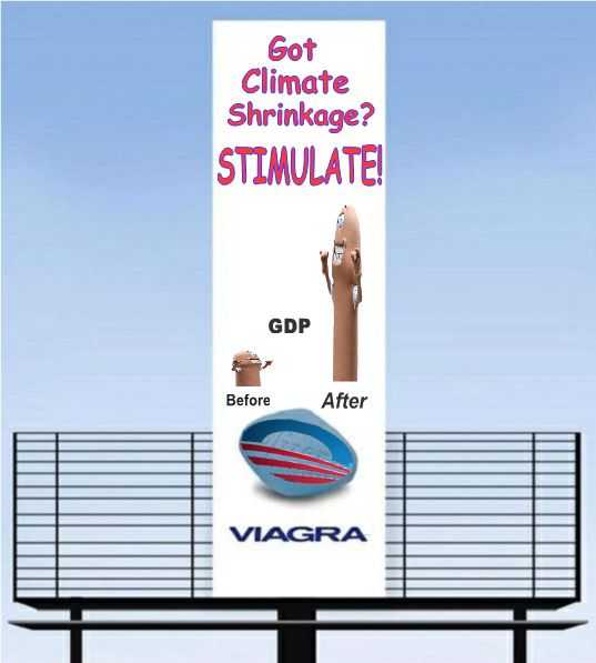 Viagra-1.jpg