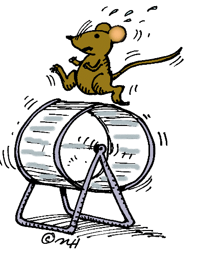mouse wheel 4c.gif