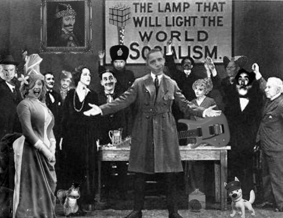 Cube socialism.png