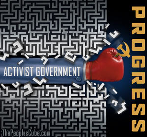 Government_Progress.jpg