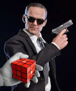 Secret_Service_Cube.jpg