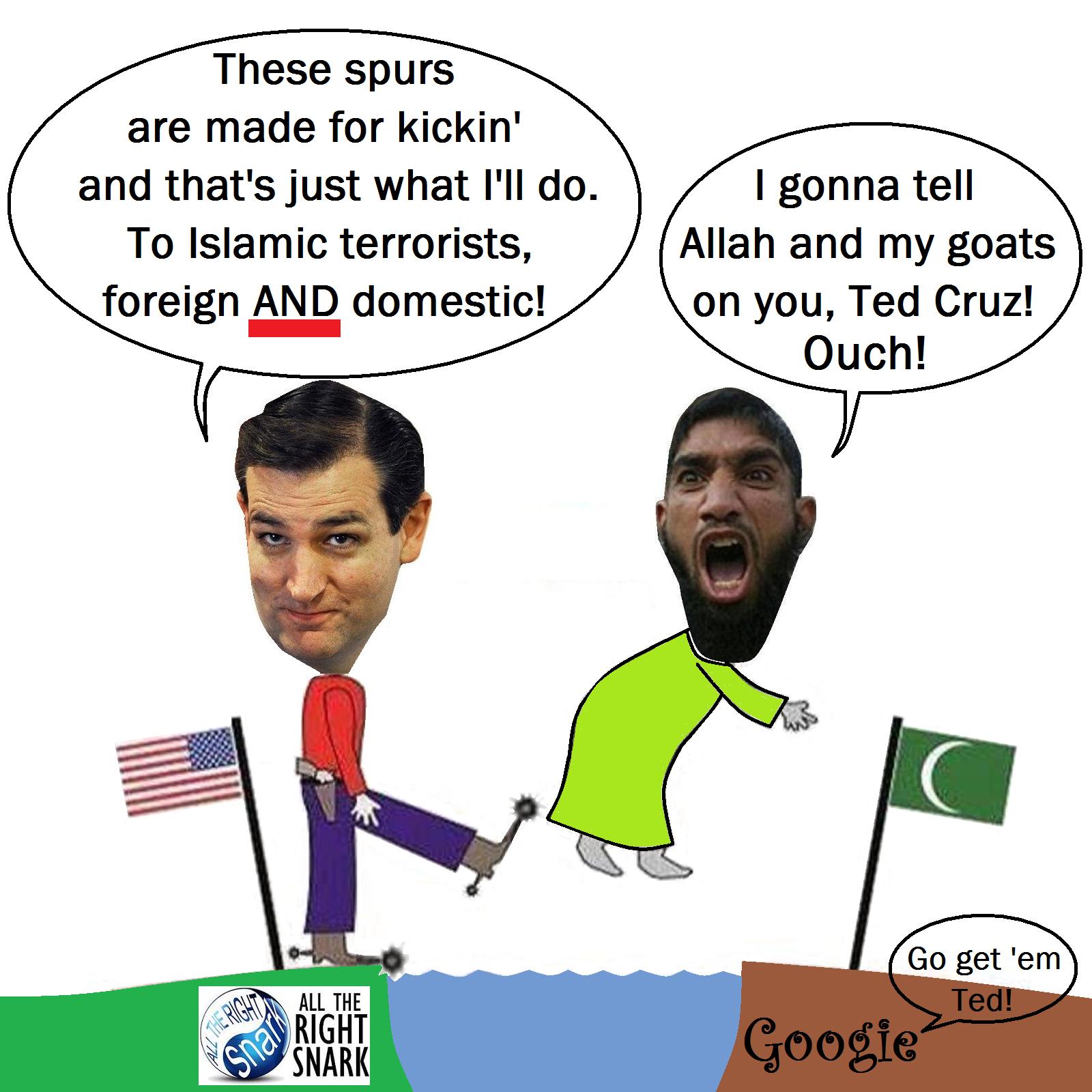 Ted-Spurs.jpg