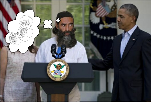 Bergdahl6.jpg