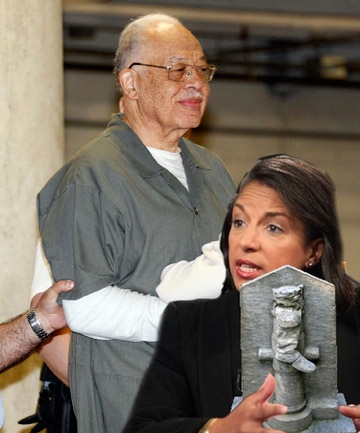 gosnell.jpg