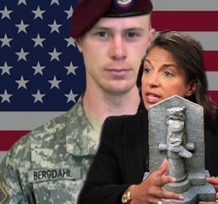 Bergdahl.jpg
