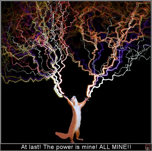 Electric Craptek-jpg.jpg