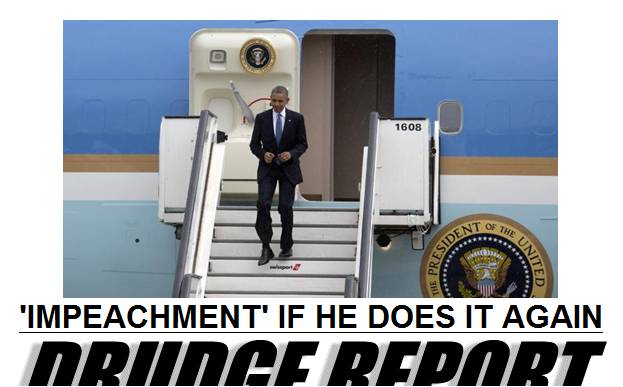 impeach.jpg