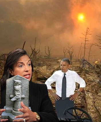 arnold award-bho.jpg