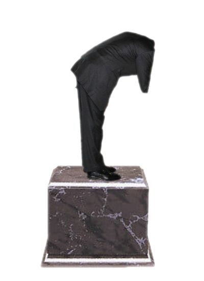 OTrophy.jpg