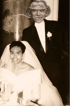 Obama and his Klingon wife.jpg