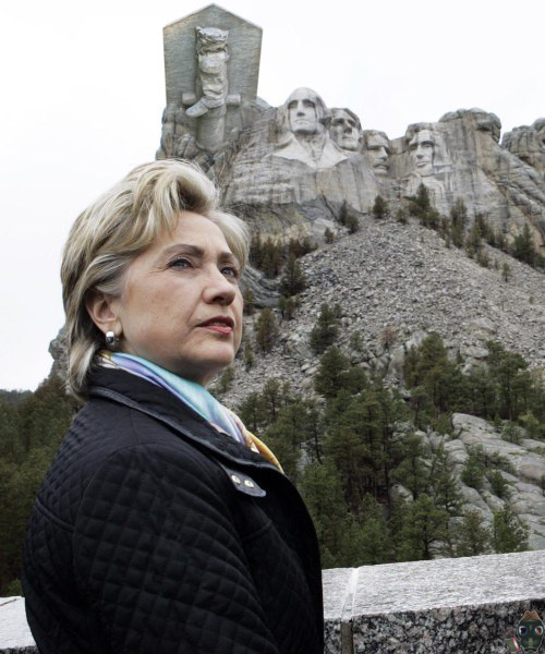 hillary-is-proud.jpg