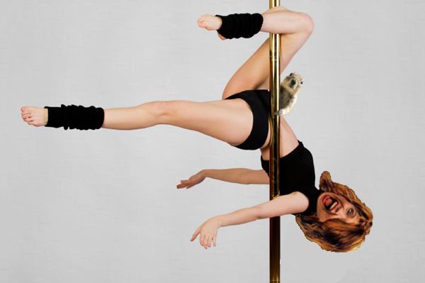 pole_dancing 2.jpg