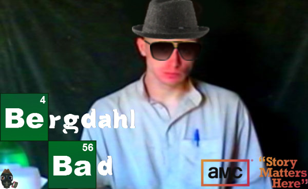 bergdahl-bad.jpg
