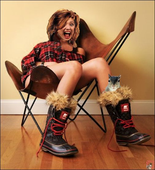 Boots.jpg